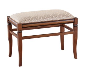 Банкетка "БРУНО 105" - 12970