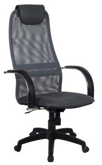 Кресло М 14 - 8090