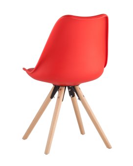 Стул Арианда - 3890