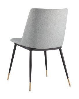 Стул Мелисса - 13990