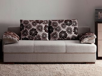 Диван-кровать Лира 1700 мм - 37940