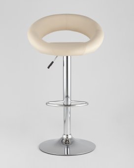 Стул барный Купер - 3690