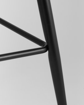 Стул барный Флэш - 7390