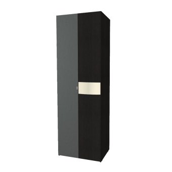 Шкаф для одежды  Амели - 20338