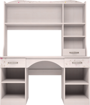 Стол письменный мод.6 Принцесса - 25579