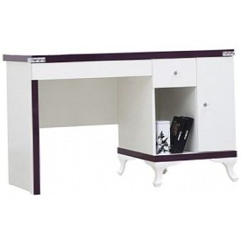 CUTE C102 СТОЛ ПИСЬМЕННЫЙ - 21037