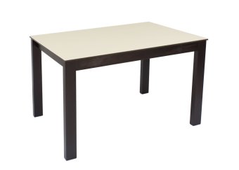 Стол раздвижной Leset Делавэр 2Р - 22850