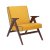 Кресло для отдыха Вест - 11460