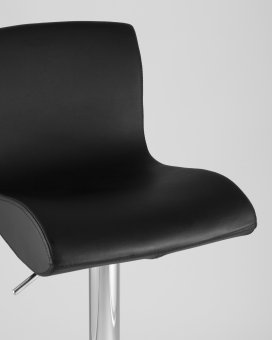 Стул барный ХАМЕР - 6290