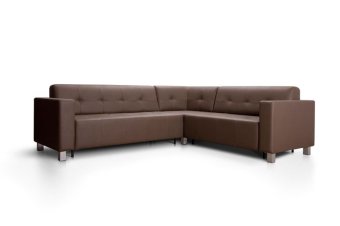Диван угловой ПАРЛАМЕНТ - 84870