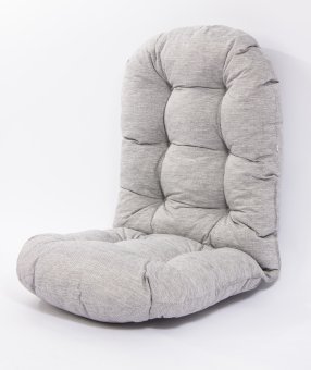 Кресло-качалка SWIVEL ROCKER - 11700