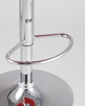 Стул барный PORSCHE - 5990