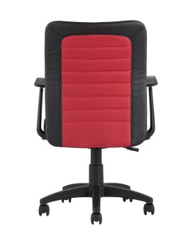Кресло офисное TopChairs Blocks - 6290