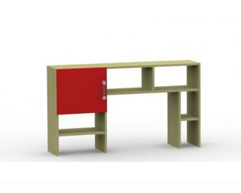 Надстройка Карамель - 5430