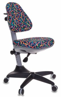 Кресло Б10 - 18390