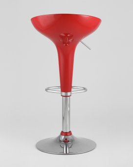 Стул барный BOMBA - 3390