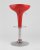 Стул барный BOMBA от фабрики Stool Group Стул барный BOMBA - 3390