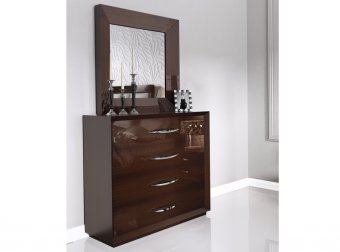 Зеркало Carmen 1018 - 32600