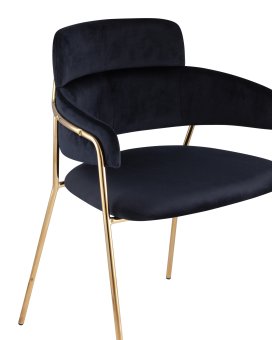 Стул Полин - 13990