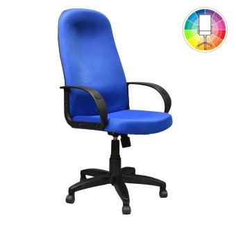 Кресло Бюджет У-22 - 16100