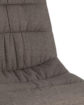 Стул DAMASK - 4490