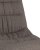 Стул DAMASK - 4490