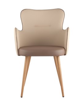 Стул Космос - 7890