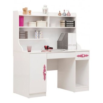 ANGEL AN102-M2 СТОЛ ПИСЬМЕННЫЙ - 16885