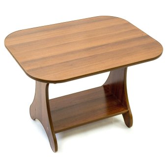 Стол журнальный Юлия - 3350