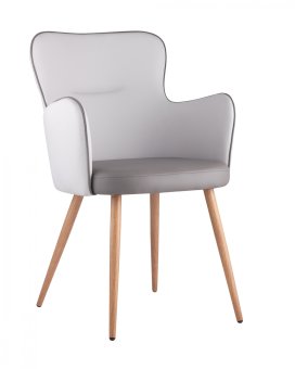 Стул Космос - 7890