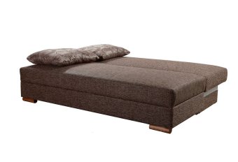 Диван-кровать Лира 1500 мм - 35600