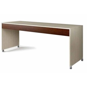 Стол письменный прямой Фанки Кидс 13/58 СВ - 5830