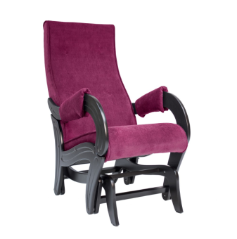 Кресло-качалка глайдер Модель 708 - 12188