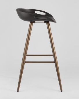 Стул барный Флэш - 7390