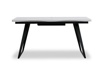 Стол DT-93 - 159450