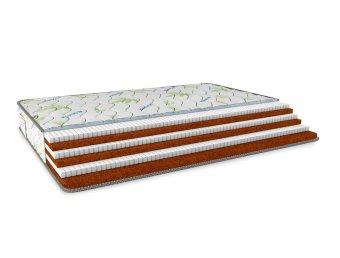 Матрас Татами Kombi L18 - 25740
