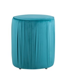 Пуф Мира малый - 8990