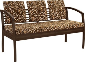 Угл. диван "МУРАНО 2-1" - 33480