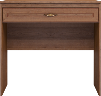 Стол туалетный мод.6 Лондон - 5802