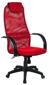 Кресло М 14 - 8090