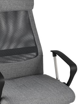 Кресло офисное TopChairs Bonus - 16390