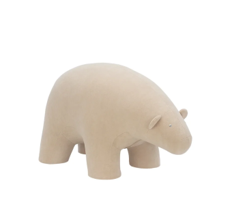 Пуф Leset Bear - 7860