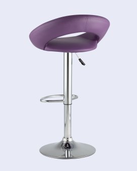 Стул барный Купер - 3690