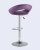 Стул барный Купер - 3690