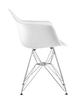 Кресло EAMES - 4290