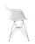 Кресло EAMES - 10290