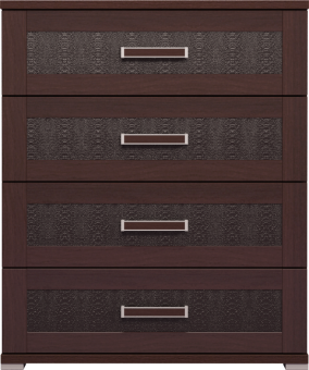 Комод мод.3 Аргентина - 7430