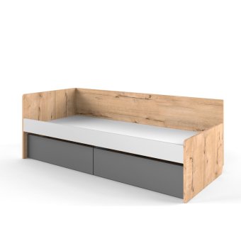 Набор «Лофт» для двоих детей - 0