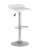 Стул барный Hi-Tec от фабрики Stool Group Стул барный Hi-Tec - 2790