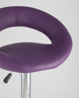 Стул барный Купер - 3690